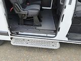 Ford Transit Custom (2017) 2.0 TDCi EcoBlue,L1H1 - náhled 8