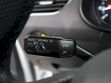 Škoda Octavia (2014) ELEGANCE 1.4TSI 103KW - náhled 27