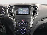 Hyundai Santa Fe (2017) 2.4 GDI, 4X4, Tempomat - náhled 12