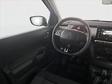 Citroën C4 Cactus (2015) Live 1.2 PureTech, Serv.kniha - náhled 7