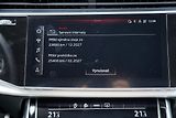 Audi Q7 50 TDI/Q/360/22/Sline/DPH - náhled 47
