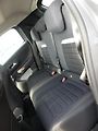 Citroën C3 (2026) PLUS Turbo 100k Manual - náhled 10