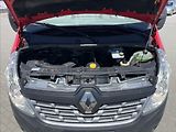 Renault Master 2,3 DCi 81kw odp. DPH 4xCZauto - náhled 17