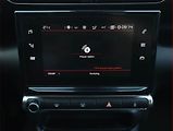 Citroën C3 Aircross (2019) 1.2 PureTech, Automat, Navi - náhled 20