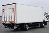 MAN TGM (2020) 18.290 chlaďák EURO 6 - náhled 2