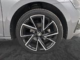 Škoda Scala (2022) Monte Carlo 1.0 TSI - náhled 14