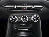 Škoda Kodiaq (2025) 2.0TSI 195kW RS 7S TAŽNÉ PANOR - náhled 29