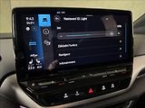 Volkswagen ID.5 Pro Performance IQ Light ACC - náhled 31