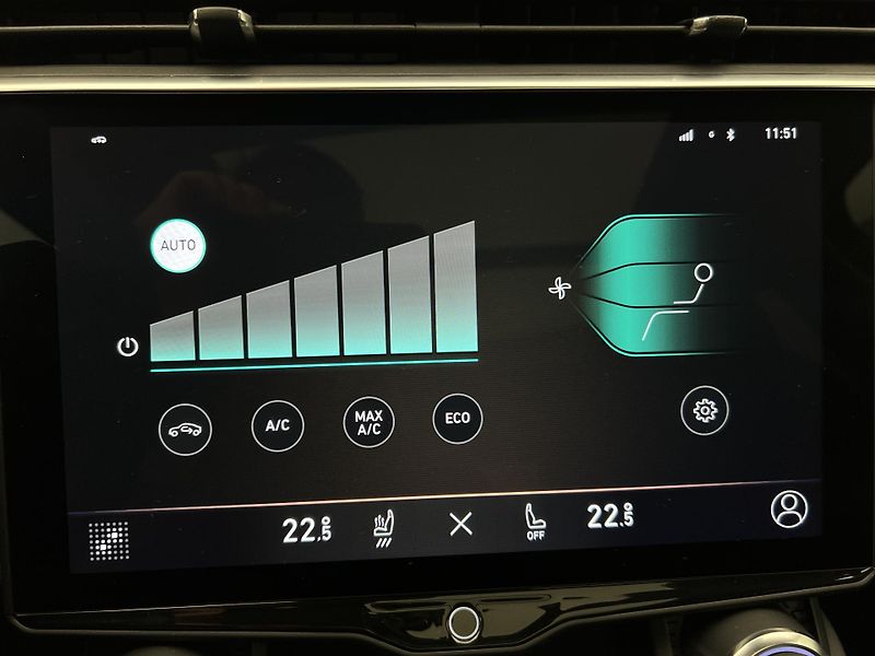 Lynk & Co 01 PHEV AUT  - fotka 29 z 54