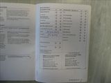 Volkswagen Golf 1,2 TSi 77kW serviska, klima - náhled 35
