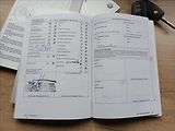 Volkswagen Touran 1,4 TSI,SERVIS,TAŽNÉ,VÝHŘEV - náhled 41