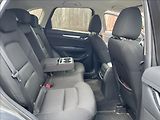 Mazda CX-5 2,2 - náhled 20