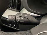Volvo XC60 T6 AWD PLUG-IN ULTIMATE DARK  - náhled 22