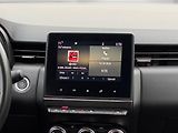 Renault Clio (2022) 1,0 TCe 67 kW Intens  - náhled 19