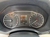 Škoda Octavia (2011) 2,0TDI 103 kW ELEGANCE 1MAJITE - náhled 32