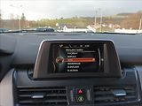 BMW Řada 2 1,5 216d,85KW,ActiveTourer,Man - náhled 35