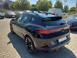 Cupra Formentor 1,5 TSi/110kW - DSG,Navi,LED,. - náhled 3