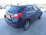 Subaru XV 2,0 108kW KLIMA, 2. MAJITEL - náhled 3