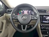 Škoda Superb (2019) 1.4PHEV 160kW LAURIN a KLEMENT - náhled 4