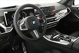 BMW X5 (2025) xDrive30d, M Paket, FullLed - náhled 12