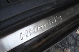 Peugeot 3008 (2013) 1.6HDi,Hybrid 4,AUT,4x4,Panora - náhled 45