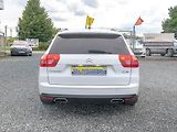 Citroën C5 (2010) 3.0HDI 177KW-NOVÉ ROZVODY FULL - náhled 6