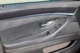 BMW Řada 5 530D XDRIVE F10 190kW - náhled 19