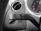 Seat Ibiza (2010) 1.4 16V, Serv.kniha, po STK - náhled 17