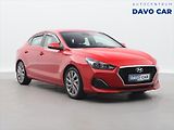 Hyundai i30 1,4 T-GDI 103 kW Style Fastbac - náhled 1