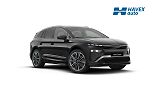 Škoda Enyaq (2026) 85, 82 kWh 210 kW L&K - náhled 1