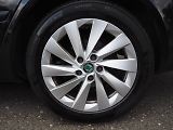 Škoda Octavia (2013) 2.0 TDI, 103 kW - náhled 8