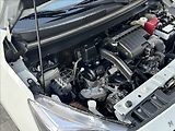 Mitsubishi Space Star 1,2 71PS  Invite A/T - náhled 45