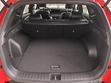 Hyundai Tucson (2026) 1.6T-GDi 110kW MT GO N-Line - náhled 7