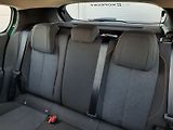 Peugeot 308 (2026) HB STYLE Hybrid 145 e-DCS6 - náhled 10
