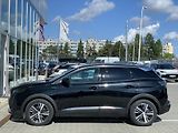 Peugeot 3008 ALLURE PACK 1.6 PHEV 165kW AT8 - náhled 14
