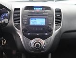 Hyundai ix20 (2012) 1.4 CVVT - náhled 12