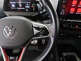 Volkswagen ID.4 (2021) GTX (82 kWh), SoH 92% - náhled 24