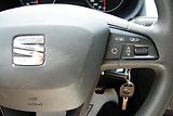 Seat Ibiza IV 1.4 TDi 75PS EcoMotive - náhled 21