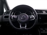 Volkswagen Touran 2,0 TDI 110kW R-Line DSG CZ - náhled 22