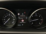 Land Rover Discovery 3.0 TDV6 HSE AWD AUT CZ - náhled 27