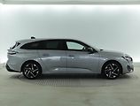 Peugeot 308 (2023) Allure 1.2 PureTech, Automat - náhled 6