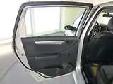 Mercedes-Benz Třídy B (2006) 2,0DCI**KLIMA**ALU KOLA - náhled 13