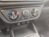 Hyundai i10 1.0i/46kW Wave - náhled 19