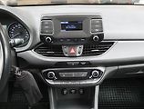 Hyundai i30 (2022) Comfort 1.0 T-GDI, Serv.kniha - náhled 12