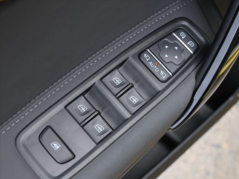 Mercedes-Benz Citan 1,5 112 CDI 85kW Obytná vest. - fotka 20 z 45