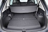 Volkswagen Tiguan Allspace (2025) 1.5TSI 110kW DSG,7míst,tažné - náhled 14