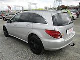 Mercedes-Benz Třídy R 3,0 320CDI, AMG, 4MATIC, DPH, - náhled 7