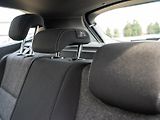 BMW X1 xDrive20d (U11) - náhled 22