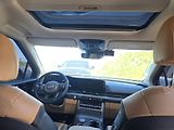 Kia Carnival (2022) 2.2-9MÍST-TOP VÝBAVA.2stř.okno - náhled 9
