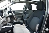 Mitsubishi ASX 1.8DI-D 110kW 4x4 INTENSE - náhled 9